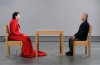 marinaabramovic 2.jpg